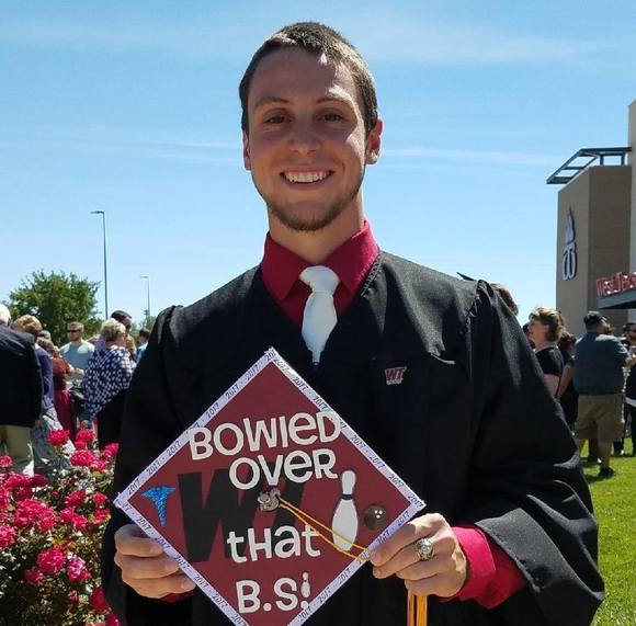 mwwtamu18